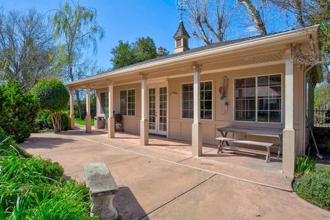 5171 Tully Rd, Modesto, CA 95356 photo 35