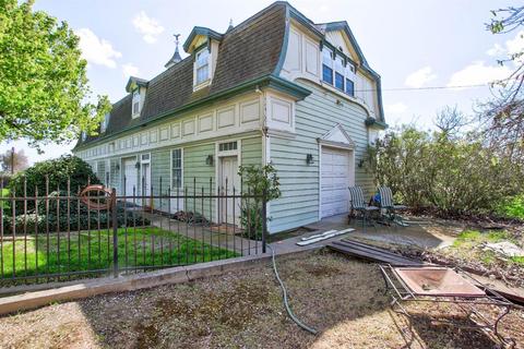 5171 Tully Rd, Modesto, CA 95356 photo 28