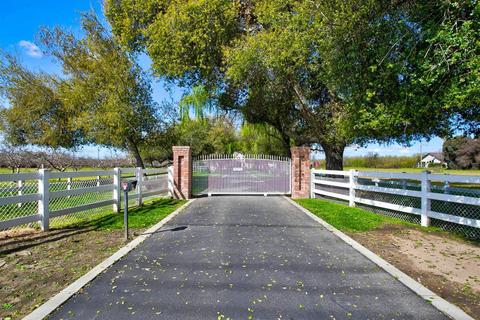 5171 Tully Rd, Modesto, CA 95356 photo 46