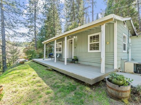 1622 Broadway, Placerville, CA 95667 photo 1