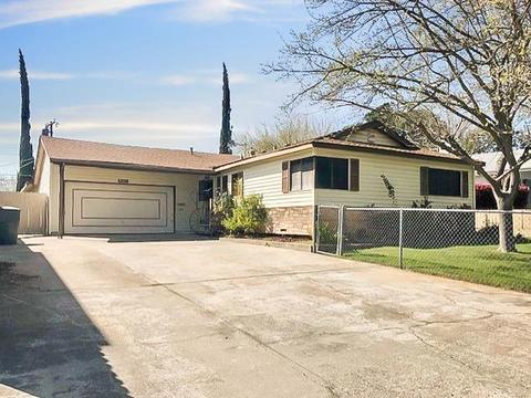 6208 Wildomar Way, Carmichael, CA 95608 photo 1