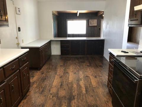 6208 Wildomar Way, Carmichael, CA 95608 photo 7