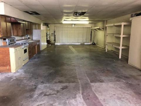6208 Wildomar Way, Carmichael, CA 95608 photo 5