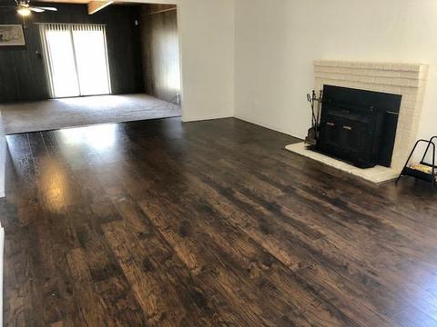 6208 Wildomar Way, Carmichael, CA 95608 photo 9