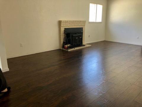 6208 Wildomar Way, Carmichael, CA 95608 photo 10