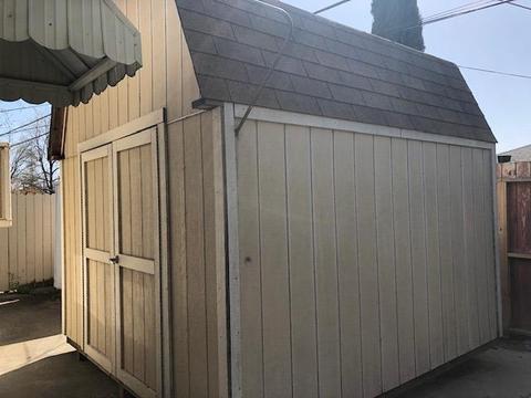 6208 Wildomar Way, Carmichael, CA 95608 photo 17