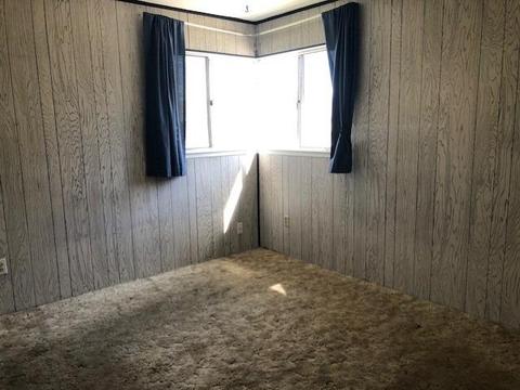 6208 Wildomar Way, Carmichael, CA 95608 photo 14