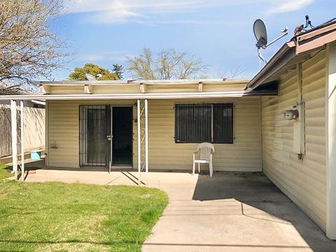 6208 Wildomar Way, Carmichael, CA 95608 photo 3