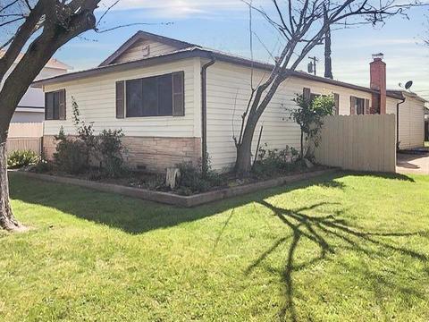 6208 Wildomar Way, Carmichael, CA 95608 photo 4