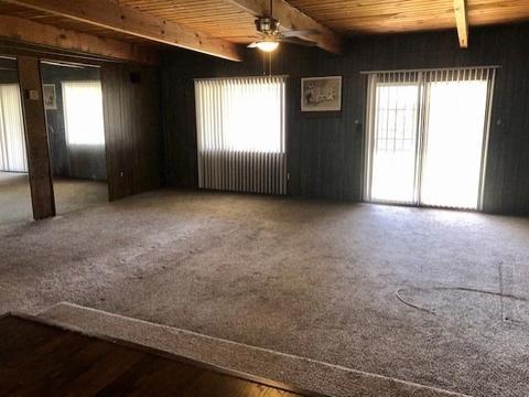 6208 Wildomar Way, Carmichael, CA 95608 photo 12