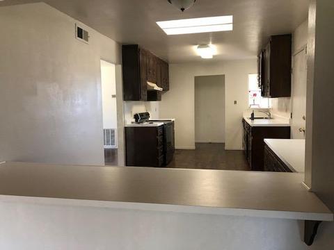 6208 Wildomar Way, Carmichael, CA 95608 photo 8