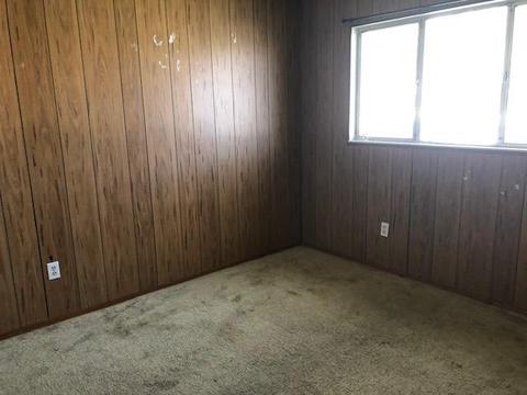 6208 Wildomar Way, Carmichael, CA 95608 photo 13