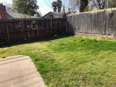 6208 Wildomar Way, Carmichael, CA 95608 photo 16