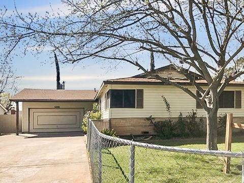 6208 Wildomar Way, Carmichael, CA 95608 photo 2