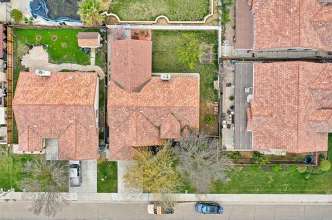 1564 North Ave, Gustine, CA 95322 photo 36