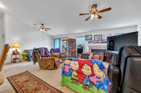 1564 North Ave, Gustine, CA 95322 photo 11