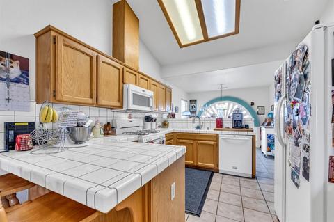 1564 North Ave, Gustine, CA 95322 photo 15