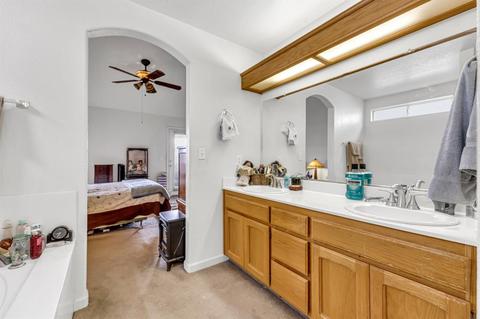 1564 North Ave, Gustine, CA 95322 photo 22