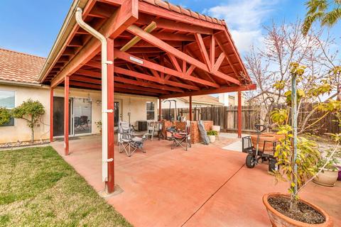 1564 North Ave, Gustine, CA 95322 photo 30