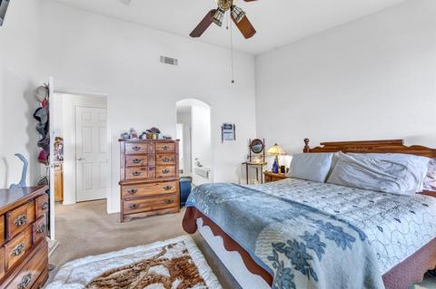 1564 North Ave, Gustine, CA 95322 photo 20