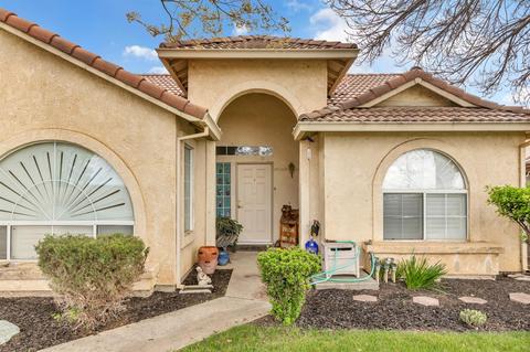 1564 North Ave, Gustine, CA 95322 photo 3