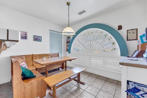 1564 North Ave, Gustine, CA 95322 photo 17