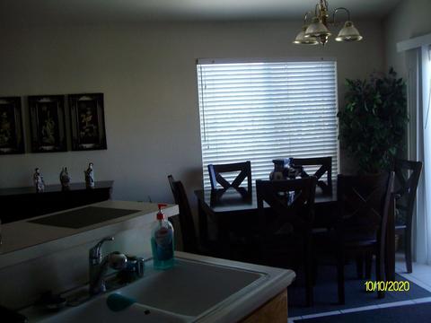 2152 W Chesler St, Merced, CA 95348 photo 3
