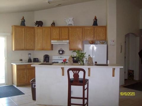 2152 W Chesler St, Merced, CA 95348 photo 2
