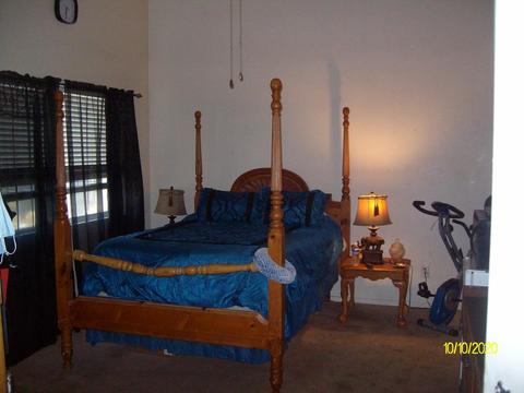 2152 W Chesler St, Merced, CA 95348 photo 4