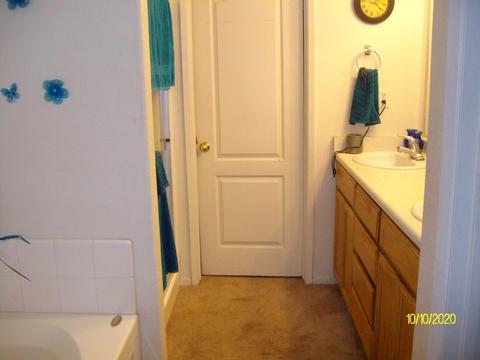 2152 W Chesler St, Merced, CA 95348 photo 5