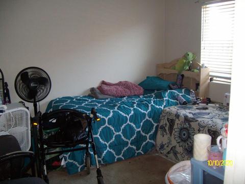 2152 W Chesler St, Merced, CA 95348 photo 7