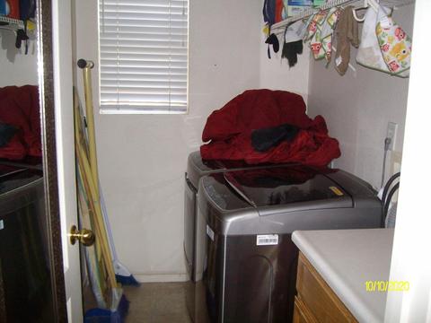 2152 W Chesler St, Merced, CA 95348 photo 6