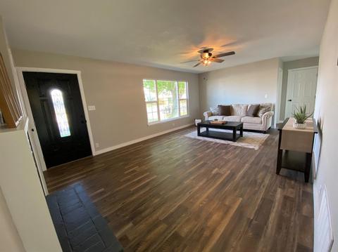 1655 Celeste Ct, Merced, CA 95341 photo 5