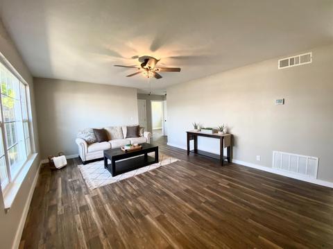 1655 Celeste Ct, Merced, CA 95341 photo 4