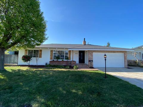 1655 Celeste Ct, Merced, CA 95341 photo 1
