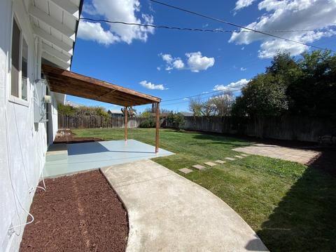 1655 Celeste Ct, Merced, CA 95341 photo 11