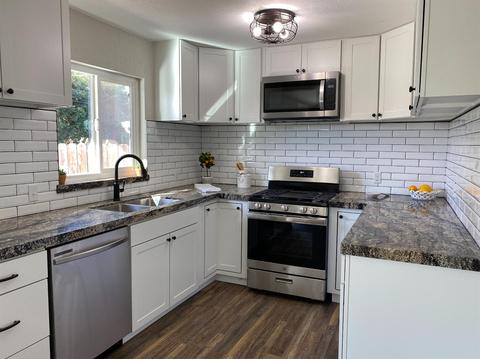 1655 Celeste Ct, Merced, CA 95341 photo 9