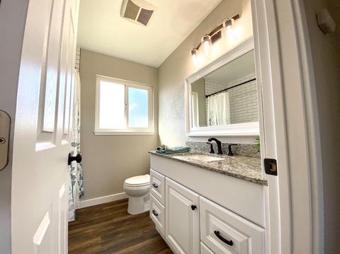 1655 Celeste Ct, Merced, CA 95341 photo 6