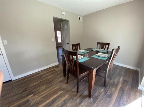 1655 Celeste Ct, Merced, CA 95341 photo 10