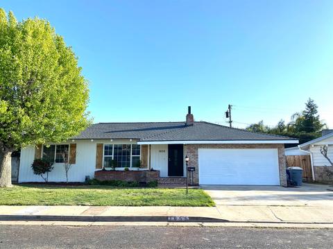 1655 Celeste Ct, Merced, CA 95341 photo 2