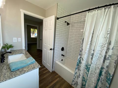 1655 Celeste Ct, Merced, CA 95341 photo 7