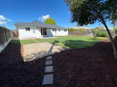 1655 Celeste Ct, Merced, CA 95341 photo 12