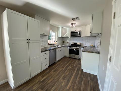 1655 Celeste Ct, Merced, CA 95341 photo 8