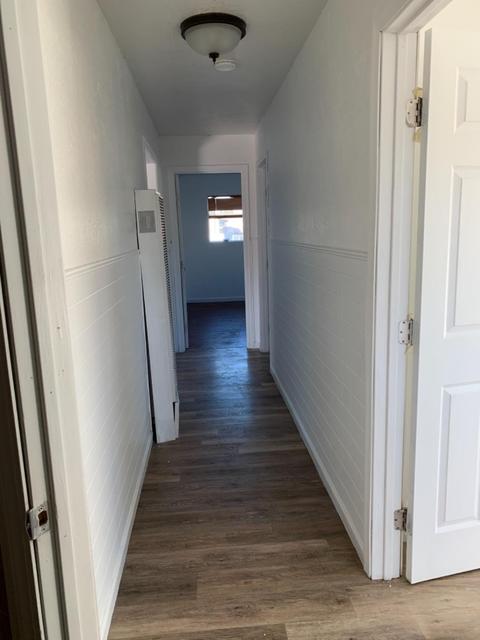 2420 Strivens Ave, Modesto, CA 95350 photo 11