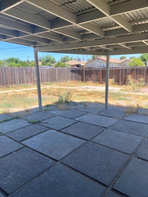 2420 Strivens Ave, Modesto, CA 95350 photo 8