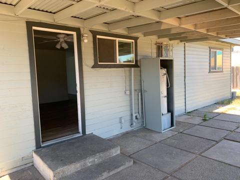 2420 Strivens Ave, Modesto, CA 95350 photo 4