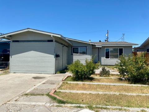 2420 Strivens Ave, Modesto, CA 95350 photo 3
