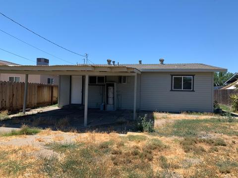 2420 Strivens Ave, Modesto, CA 95350 photo 7