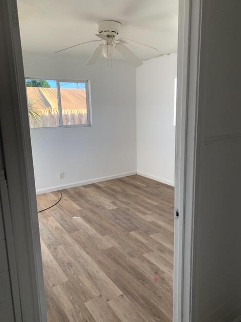 2420 Strivens Ave, Modesto, CA 95350 photo 12