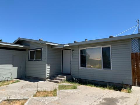 2420 Strivens Ave, Modesto, CA 95350 photo 1